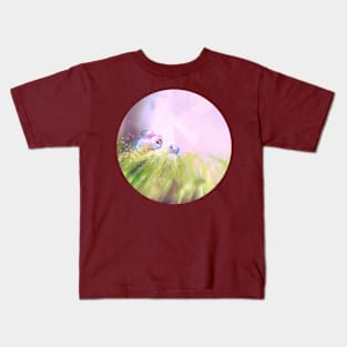 Bugs Kids T-Shirt